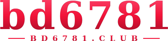 bd6781 logo