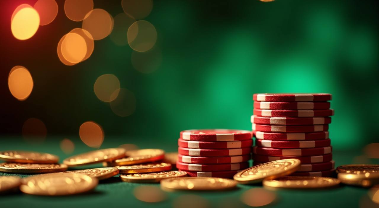 bd6781 Real Dealers, Live Bets, Every Hand Counts