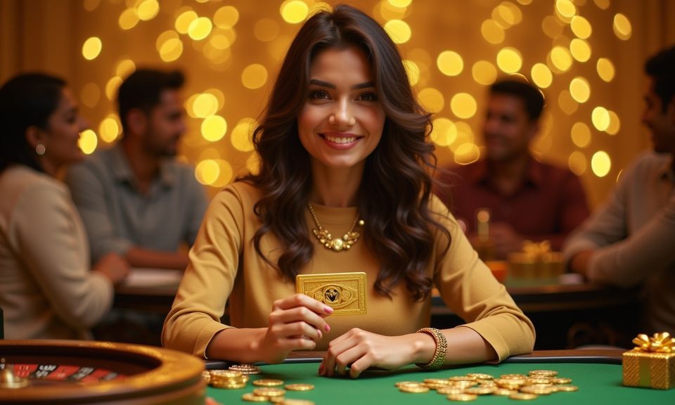 bd6781 Explore Our Live Blackjack Table Range