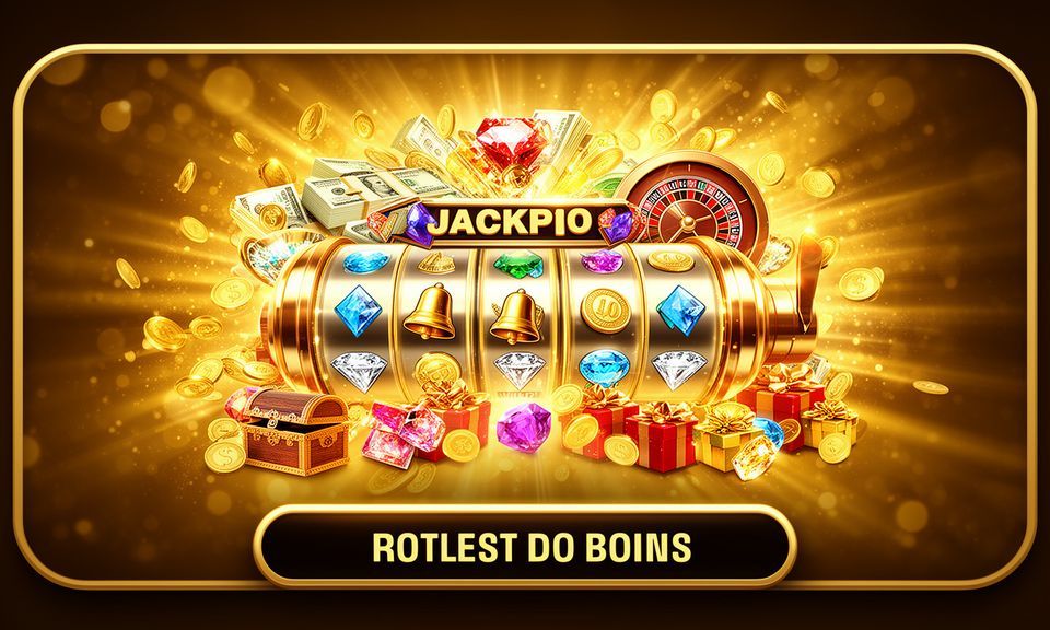 bd6781 Spin the Wheel with Real Dealers at bd6781