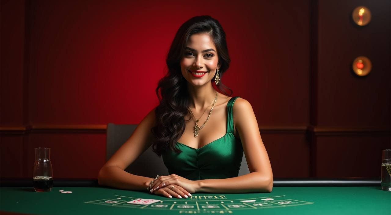 bd6781 Explore the Roulette Tables Inside bd6781