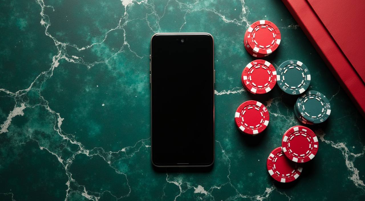 bd6781 Roulette Velocity