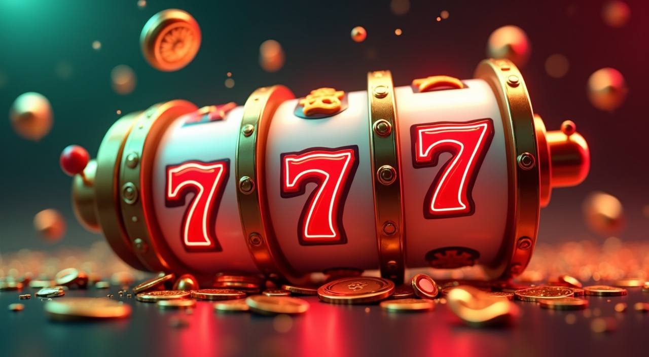 bd6781 Teen Patti Prize